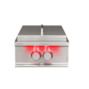 TrueFlame Power Burner - Liquid Propane