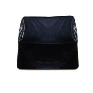 New lte pro 32-inch 4-burner built-in gas grill cover