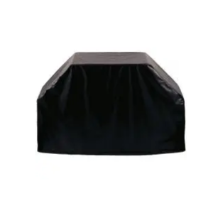 4 burner Pro cart cover