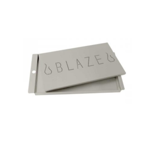 Blaze professional xl smoker box