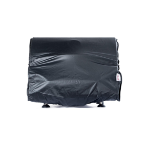 Blaze Electric Grill Countertop Cover - Limited Stock