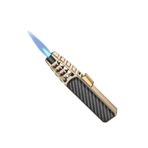 Jet Flame Torch Lighter