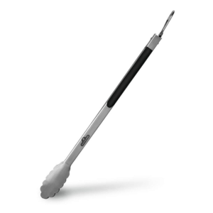 Stainless Steel Auto Locking Tongs