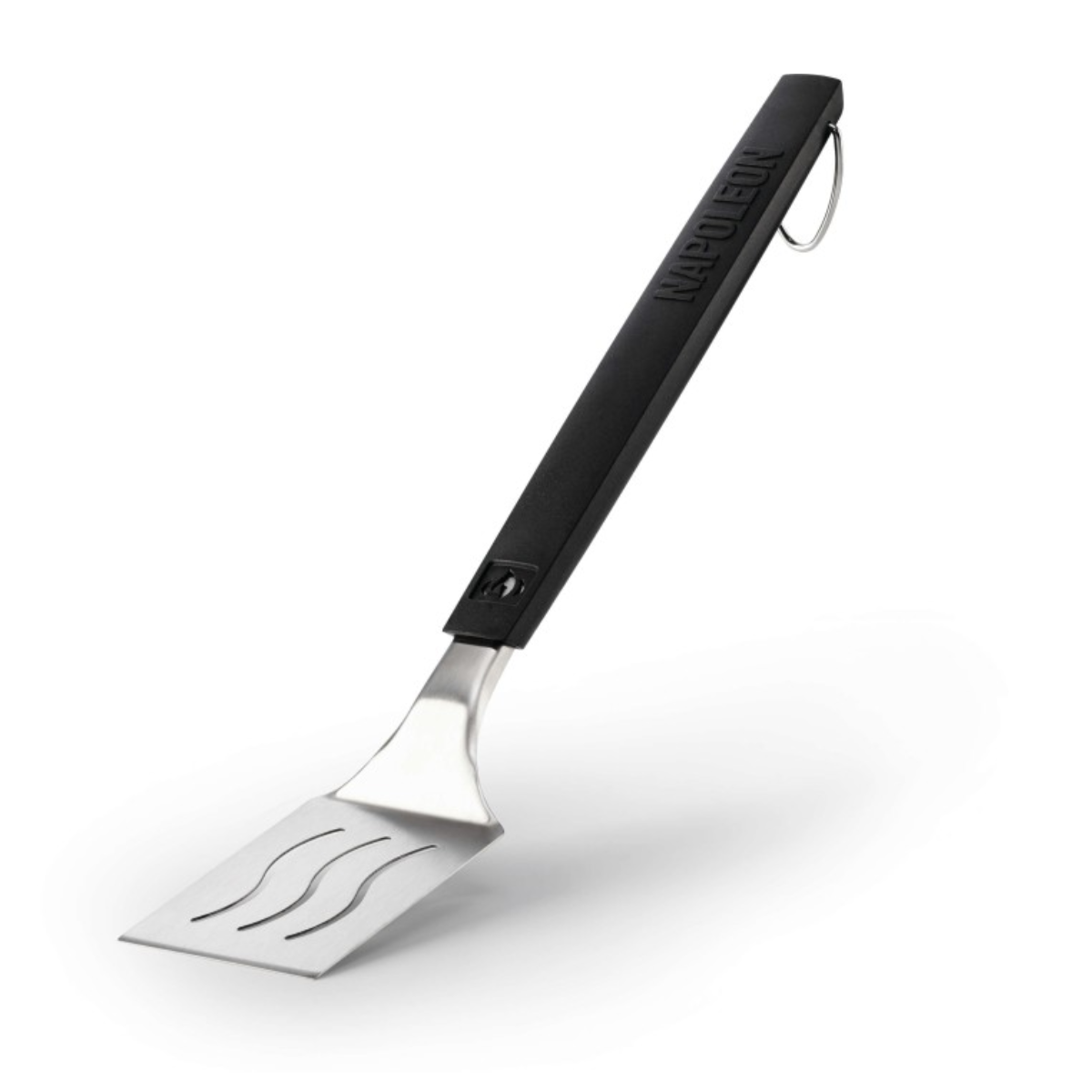Stainless Steel Spatula