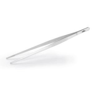 Grilling Pincer Tongs