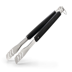 Stainless Steel Tongs