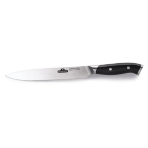 Carving Knife with German Steel Blade