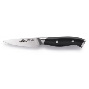 Paring Knife with German Steel Blade