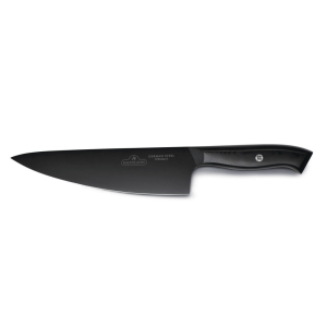 Phantom Chefs Knife