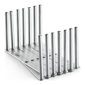 Expandable Rib Holder