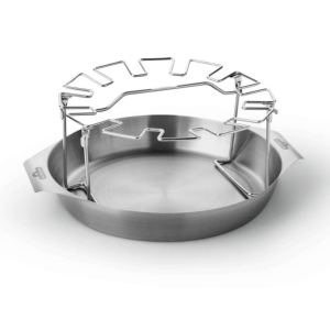 Chicken Leg Grill Rack