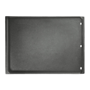 Enameled Cast Iron Reversible Griddle for PRO 500 & Prestige® 500 Grill Models