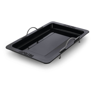 Grill Roasting Pan