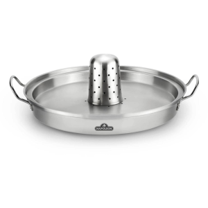 PRO Chicken Infusion Roaster