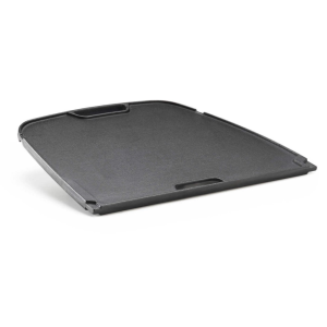 Cast Iron Reversible Griddle for all TravelQ™ 285 Series