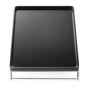 Cast Iron Griddle for SIZZLE ZONE™ - Large