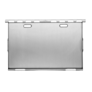 Full size Griddle Insert for Rogue 525