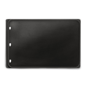 Cast Iron Reversible Griddle for Rogue® 365 / 525 Model Grills