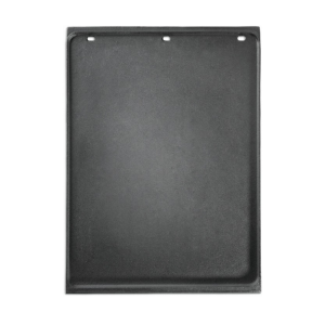 Cast Iron Reversible Griddle for Rogue® 425 / 625 and Freestyle Model Grills