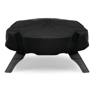 TravelQ™ PRO285 & 285 Grill Cover