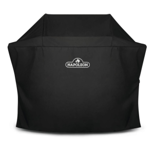 Freestyle™ Series Grill Cover
