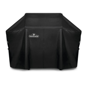 PRO 500 & Prestige® 500 Models Grill Cover
