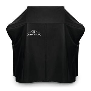 Rogue® 525 Models Grill Cover