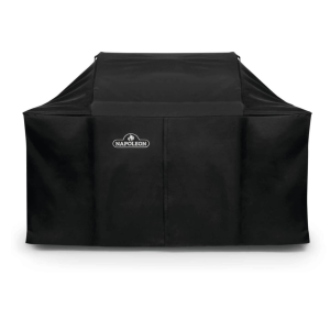 Rogue® 625 Models Grill Cover