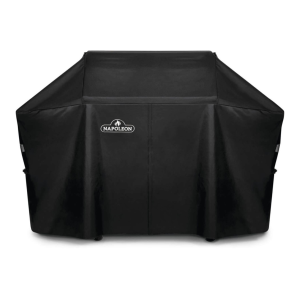 PRO 665 Models Grill Cover
