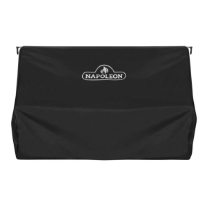 PRO 665 Built-in Grill Cover