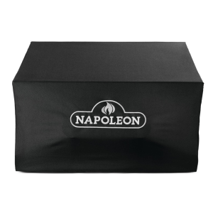 18-inch Built-in Side Burner Grill Cover