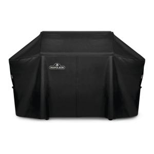 PRO 825 Models Grill Cover