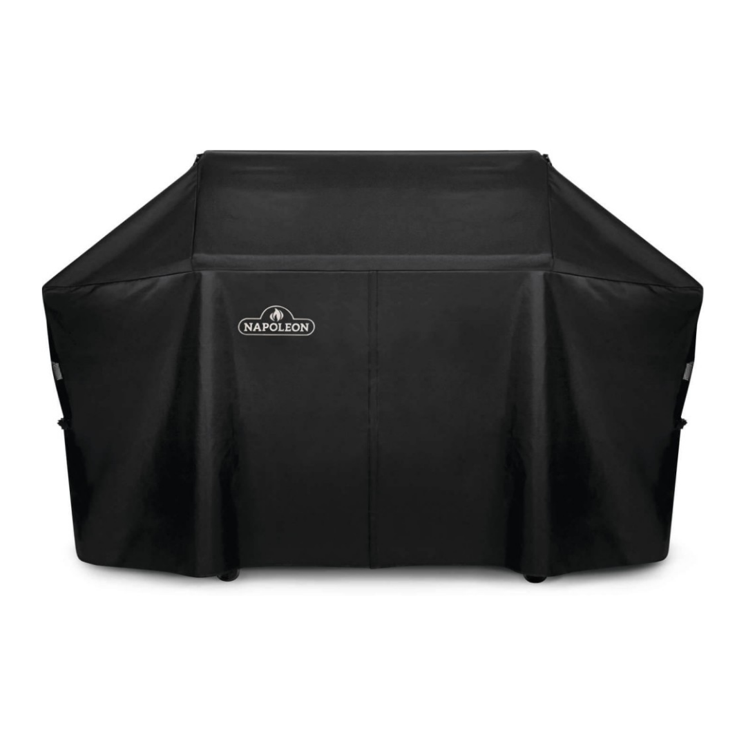PRO 825 Models Grill Cover