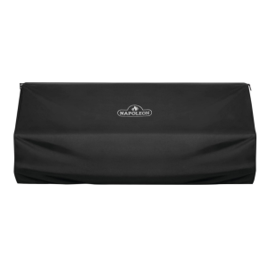 PRO 825 Built-in Grill Cover
