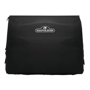 500 and 700 Series 32 Built-in Grill Cover