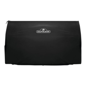 700 Series 44 Built-in Grill Cover