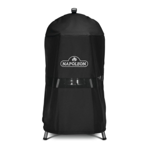 NK18 Charcoal Grill Cover
