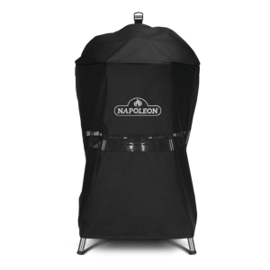 22 Inch Charcoal Grill Cover for Leg Models