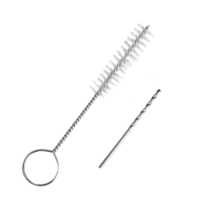 JETFIRE™ Burner Brush Maintenance Kit