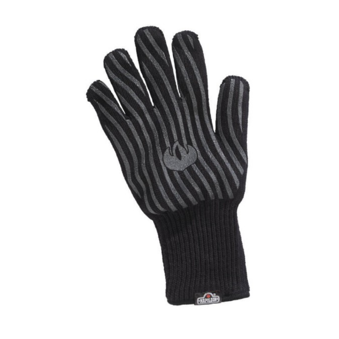 Heat Resistant BBQ Glove