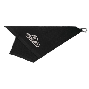PRO Grill Towel