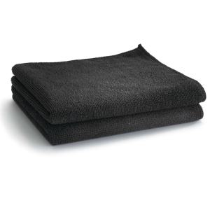 Microfiber Cleaning Towel