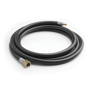 RV Adaptor Kit for all TravelQ™ 285 Series