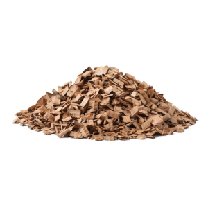 Brandy Barrel Chips