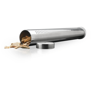 PRO Stainless Steel Smoker Pipe