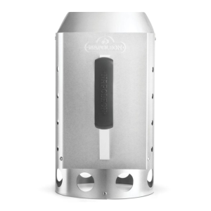 Premium Charcoal Starter