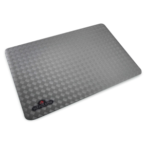 Grill Mat for PRO & Prestige® 500 Series and Smaller