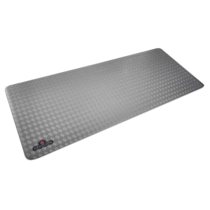 Grill Mat for Large Grills