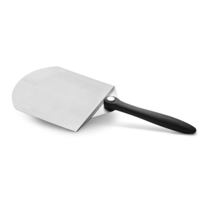 PRO Pizza Spatula