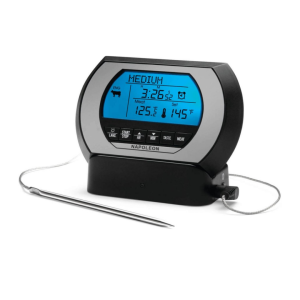 PRO Wireless Digital Thermometer